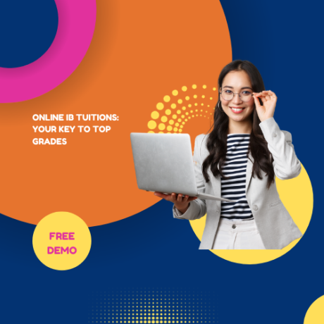 online-ib-tutors-for-all-ib-diploma-program-subjects-big-0