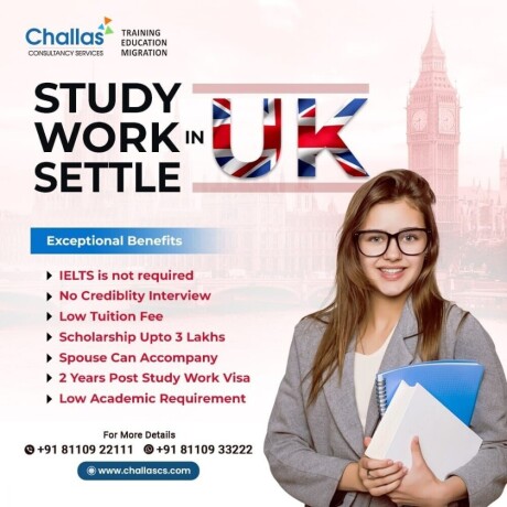 best-study-abroad-visa-consultancy-in-chennai-big-0