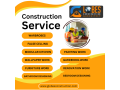 best-interior-designer-in-gorakhpur-small-0