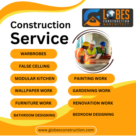 best-interior-designer-in-gorakhpur-big-0