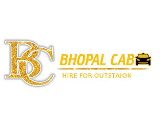 Car on Rent in Bhopal Bhopal Cab