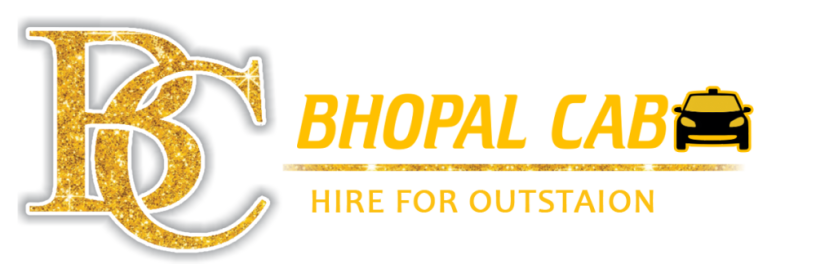 car-on-rent-in-bhopal-bhopal-cab-big-0