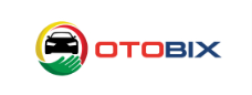 revolutionise-your-ride-with-the-best-second-hand-car-website-big-0