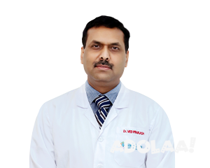 best-laparoscopic-surgeon-big-0