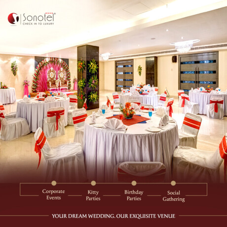 luxurious-banquet-hall-in-dhanbad-book-your-occasion-today-big-0