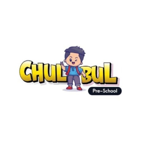 preschool-franchise-with-unique-curriculum-chulbul-preschools-big-0