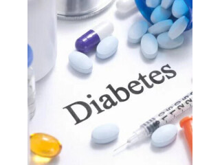 Best Diabetes Doctor in Thane West | Contact Us: 8484930905