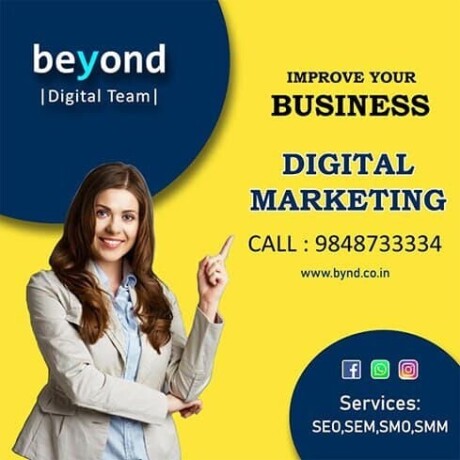 digital-marketing-company-in-visakhapatnam-big-0