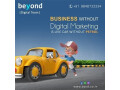 best-web-designing-company-in-visakhapatnam-small-0