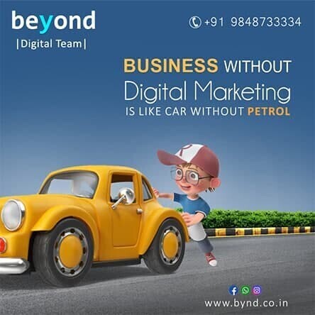 best-web-designing-company-in-visakhapatnam-big-0