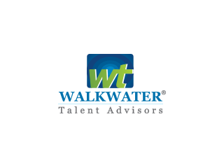 Top Executive Search Firms in India - WalkWater Talent Advisors