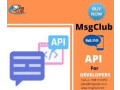 bulk-sms-gateway-integration-api-for-java-small-0