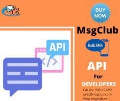 bulk-sms-gateway-integration-api-for-java-big-0