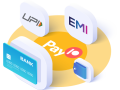 best-payment-gateway-services-in-india-by-fss-small-0