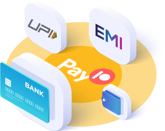 best-payment-gateway-services-in-india-by-fss-big-0