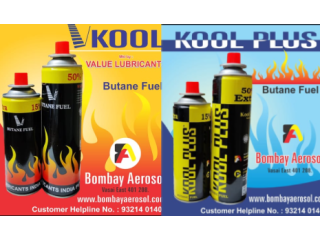 Butane Gas Manufacturer in Telangana | Contact Us:7290095579