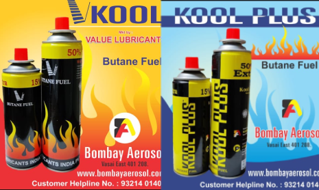 butane-gas-manufacturer-in-telangana-contact-us7290095579-big-0