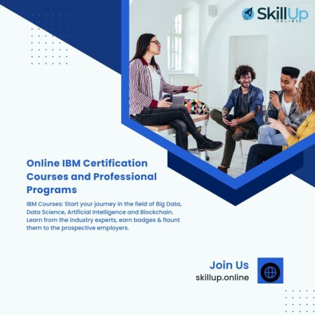 online-ibm-certification-courses-and-professional-programs-big-0