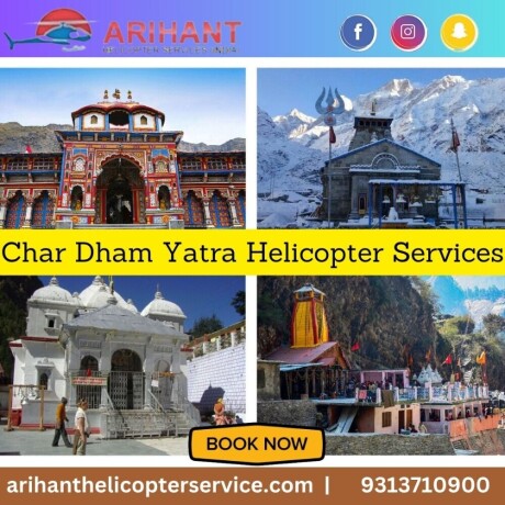 char-dham-by-helicopter-big-0