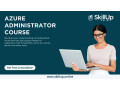 azure-adminstration-course-at-skillup-online-small-0