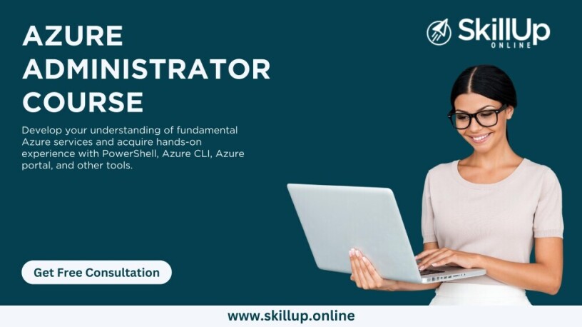 azure-adminstration-course-at-skillup-online-big-0