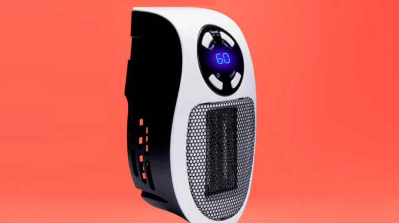 matrix-portable-heater-is-better-than-other-heaters-big-0