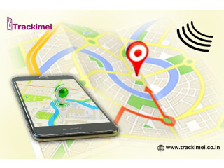 Imei Tracker Online For Lost Mobile By Trackimei