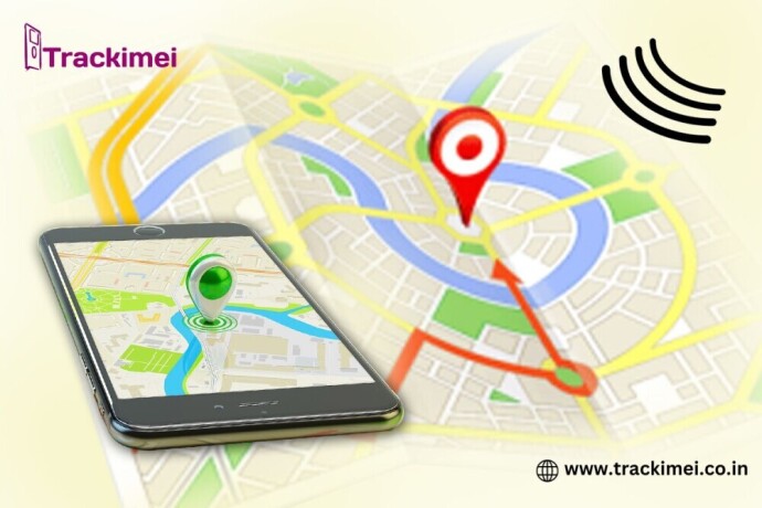 imei-tracker-online-for-lost-mobile-by-trackimei-big-0
