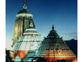 puridham-tours-and-travels-small-0