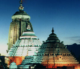 puridham-tours-and-travels-big-0