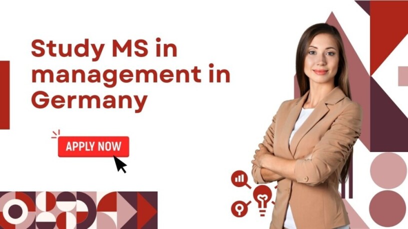 study-ms-in-management-in-germany-big-0