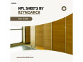 ultimate-wooden-hpl-sheet-by-reynobond-india-small-0