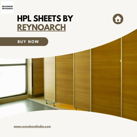 ultimate-wooden-hpl-sheet-by-reynobond-india-big-0