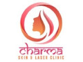 charma-skin-laser-clinic-laser-skin-care-centre-in-purnia-bihar-small-0