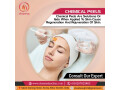 charma-skin-laser-clinic-laser-skin-care-centre-in-purnia-bihar-small-2