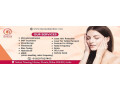 charma-skin-laser-clinic-laser-skin-care-centre-in-purnia-bihar-small-1