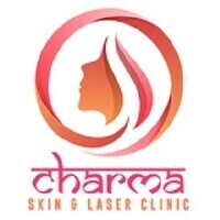 charma-skin-laser-clinic-laser-skin-care-centre-in-purnia-bihar-big-0