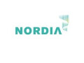 top-sap-basis-admin-support-services-in-coimbatore-nordia-infotech-small-0
