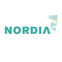 top-sap-basis-admin-support-services-in-coimbatore-nordia-infotech-big-0