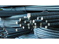 best-tmt-bars-and-seamless-purchases-with-steeloncall-small-0