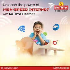 wifi-connection-in-aruppukottaisathya-fibernet-big-0