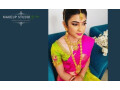 bridal-glamour-unveiled-premier-bridal-makeup-course-in-bangalore-small-0