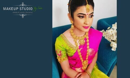 bridal-glamour-unveiled-premier-bridal-makeup-course-in-bangalore-big-0