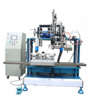 brush-tufting-machine-manufacturer-supplier-sharma-sons-big-0