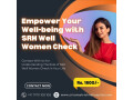 women-full-body-checkup-in-coimbatore-sri-ramakrishna-hospital-small-0