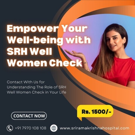 women-full-body-checkup-in-coimbatore-sri-ramakrishna-hospital-big-0