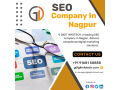 seo-pro-seo-company-in-nagpur-small-2