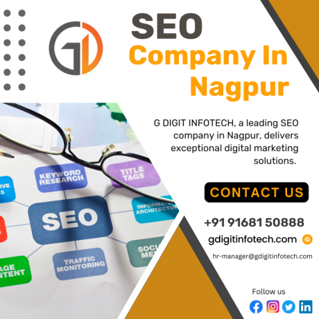 seo-pro-seo-company-in-nagpur-big-2