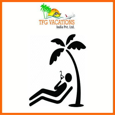 make-your-travel-dream-into-reality-with-tfg-holidays-big-0