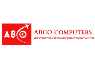 ABCO COMPUTERS - EXPERT STAFFING SOLUTIONS